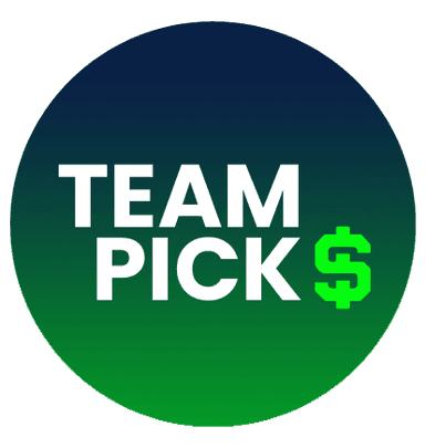 Team Picks